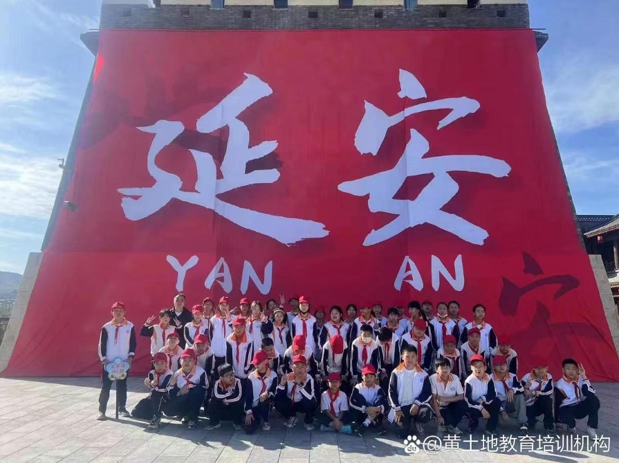 微信截图_20240104093701.png