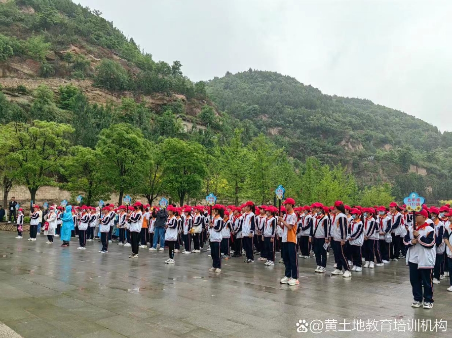 微信截图_20240104093701.png